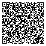 QR код "Бристоль"