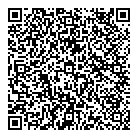 QR код "Рубин"