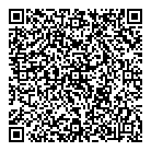 QR код "Пищеторг"