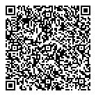 QR код "Планета вин"