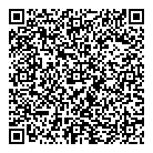 QR код "Пищеторг"