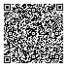 QR код "24 ГРАДУСА"