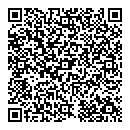 QR код "Пищеторг"