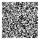 QR код "Бристоль"
