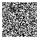 QR код "Пищеторг"