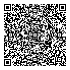 QR код "Пищеторг"