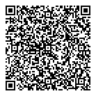 QR код "Пищеторг"