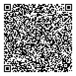 QR код "Mimibox"
