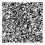 QR код "Красное & Белое"