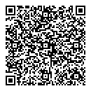 QR код "Пищеторг"