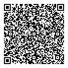 QR код "Абсолют"