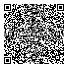 QR код "Абсолют"