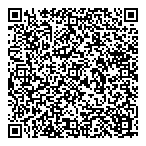 QR код "Faberlic"