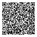 QR код "Абсолют"