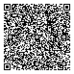 QR код "Семь дней"