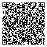 QR код "Магнит Косметик"