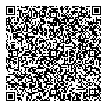 QR код "Ассорти идей"
