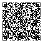 QR код "Подстригалкин"