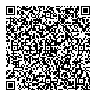 QR код "Пищеторг"