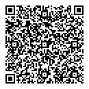 QR код "Пищеторг"