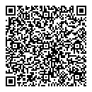 QR код "Bon Salon"