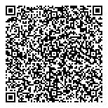 QR код "Бристоль"