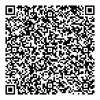 QR код "Парикмахерская"