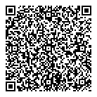 QR код "ШАРМ"