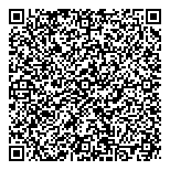 QR код "Бристоль"