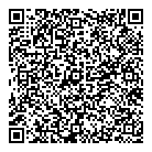 QR код "Каролина"