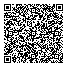 QR код "Эдельвейс"