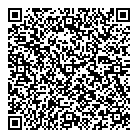 QR код "Парижанка"