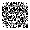 QR код "Мяссорти"