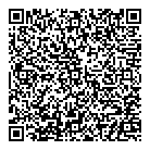 QR код "Татьяна"