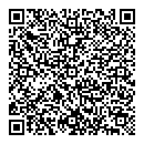 QR код "Жемчуг"