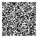 QR код "Астерия"