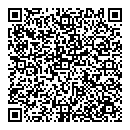 QR код "Партнер"
