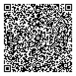 QR код "Бир Мир"