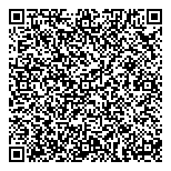 QR код "Весёлый Островок"