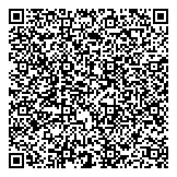 QR код "Весёлый Островок"