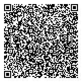 QR код "Рисуй Светом!"