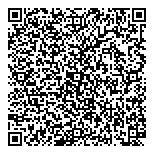 QR код "Magic Tracks"