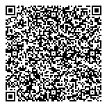 QR код "ИгроДЕПО"
