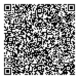 QR код "ИгроДЕПО"