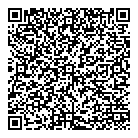 QR код "Знайка"