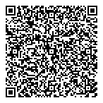 QR код "Магазин игрушек"