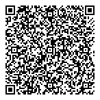 QR код "TRASSA66"