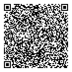 QR код "K1 Detailing"