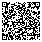 QR код "Auto Custom Detailing"