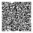 QR код "Auto Custom Detailing"